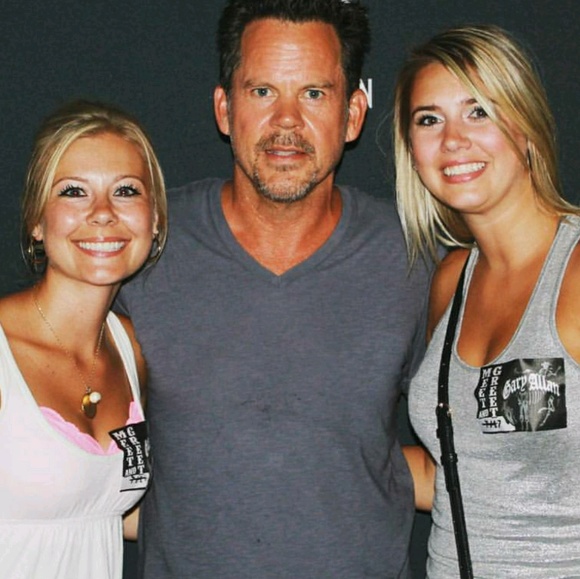 Meet your Posher, Jamie - Picture 1 of 1